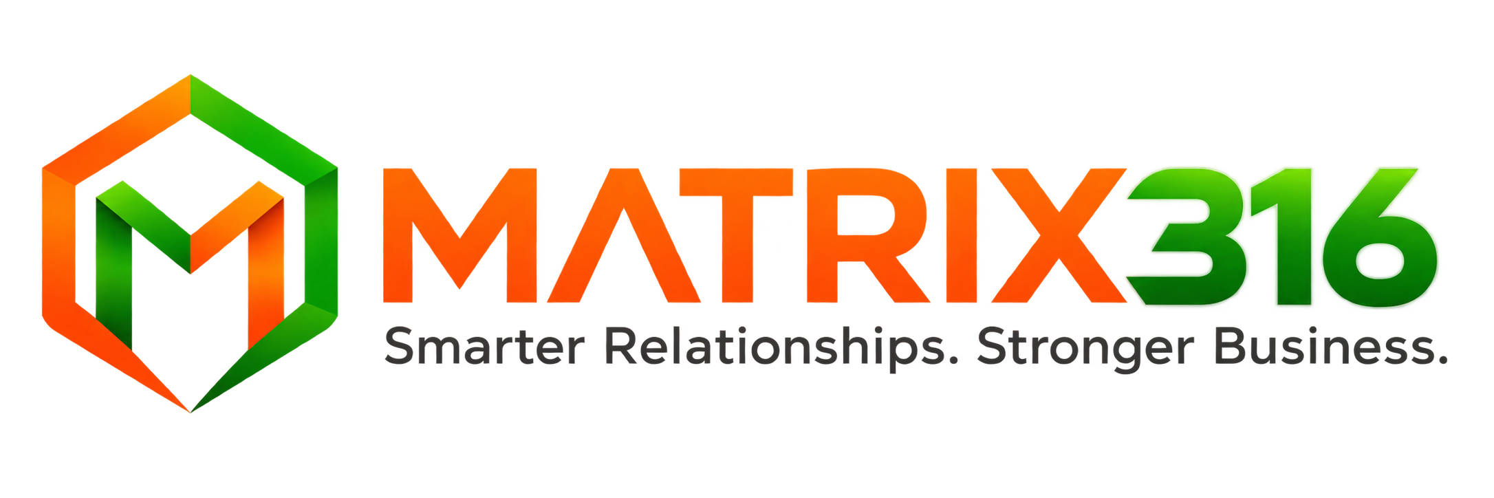 Matrix316